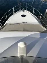 Thumbnail von Intermare 37 FLY CRUISER