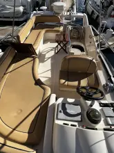 Thumbnail von Intermare 37 FLY CRUISER