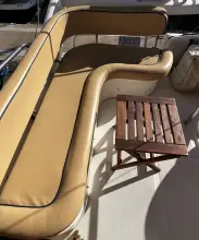 Thumbnail von Intermare 37 FLY CRUISER