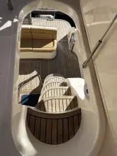 Thumbnail von Intermare 37 FLY CRUISER