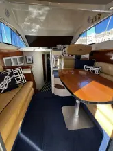Thumbnail von Intermare 37 FLY CRUISER