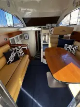 Thumbnail von Intermare 37 FLY CRUISER