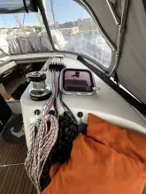 Thumbnail von Jeanneau Sun Odyssey 44i