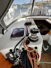 Thumbnail von Jeanneau Sun Odyssey 44i