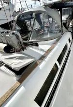 Thumbnail von Jeanneau Sun Odyssey 44i