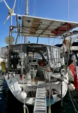 Thumbnail von Jeanneau Sun Odyssey 44i