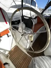 Thumbnail von Jeanneau Sun Odyssey 44i