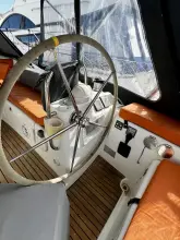 Thumbnail von Jeanneau Sun Odyssey 44i