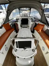 Thumbnail von Jeanneau Sun Odyssey 44i