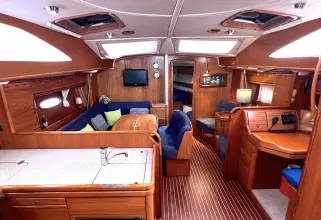 Thumbnail von Bavaria 44 Vision