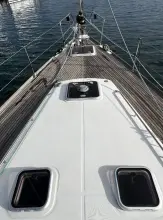 Thumbnail von Beneteau 50 Oceanis
