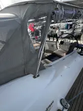 Thumbnail von Beneteau 50 Oceanis