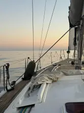 Thumbnail von Hanse 470e