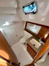 Thumbnail von J Boats J112e