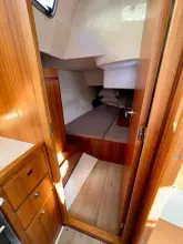 Thumbnail von J Boats J112e