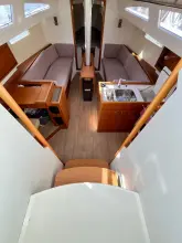 Thumbnail von J Boats J112e