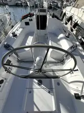 Thumbnail von J Boats J112e