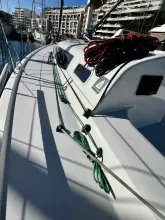 Thumbnail von J Boats J112e