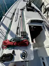 Thumbnail von J Boats J112e