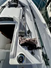 Thumbnail von J Boats J112e