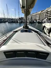 Thumbnail von J Boats J112e