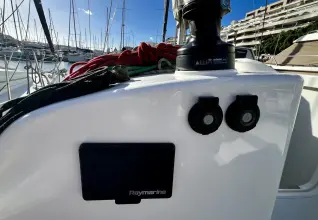 Thumbnail von J Boats J112e