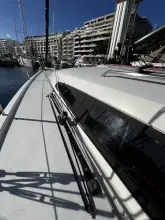 Thumbnail von J Boats J112e