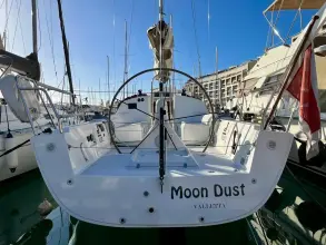 Thumbnail von J Boats J112e