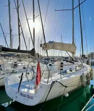 Thumbnail von J Boats J112e