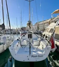 Thumbnail von J Boats J112e