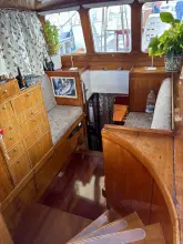 Thumbnail von Paul Molich Sailing Barinia