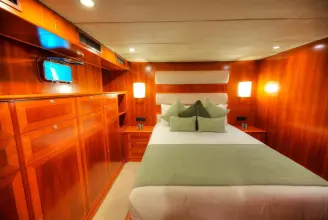 Thumbnail von Algar VOYAGER VOYAGER