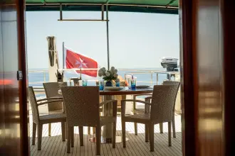 Thumbnail von Algar VOYAGER VOYAGER