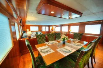 Thumbnail von Algar VOYAGER VOYAGER