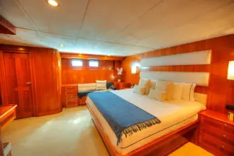 Thumbnail von Algar VOYAGER VOYAGER