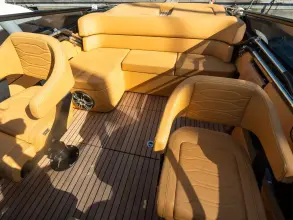 Thumbnail von Cranchi E26 Classic BOBO 8