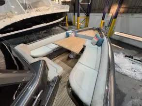 Thumbnail von Novamarine Black Shiver 100 T/T RIES