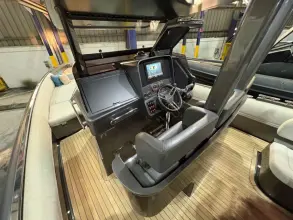 Thumbnail von Novamarine Black Shiver 100 T/T RIES