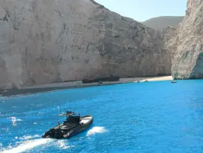 Thumbnail von Novamarine Black Shiver 100 T/T RIES