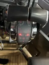 Thumbnail von Novamarine Black Shiver 100 T/T RIES