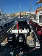 Thumbnail von Novamarine Black Shiver 100 T/T RIES