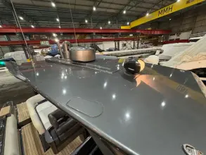 Thumbnail von Novamarine Black Shiver 100 T/T RIES