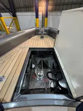 Thumbnail von Novamarine Black Shiver 100 T/T RIES