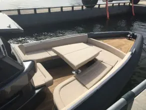 Thumbnail von Novamarine Black Shiver 100 T/T RIES