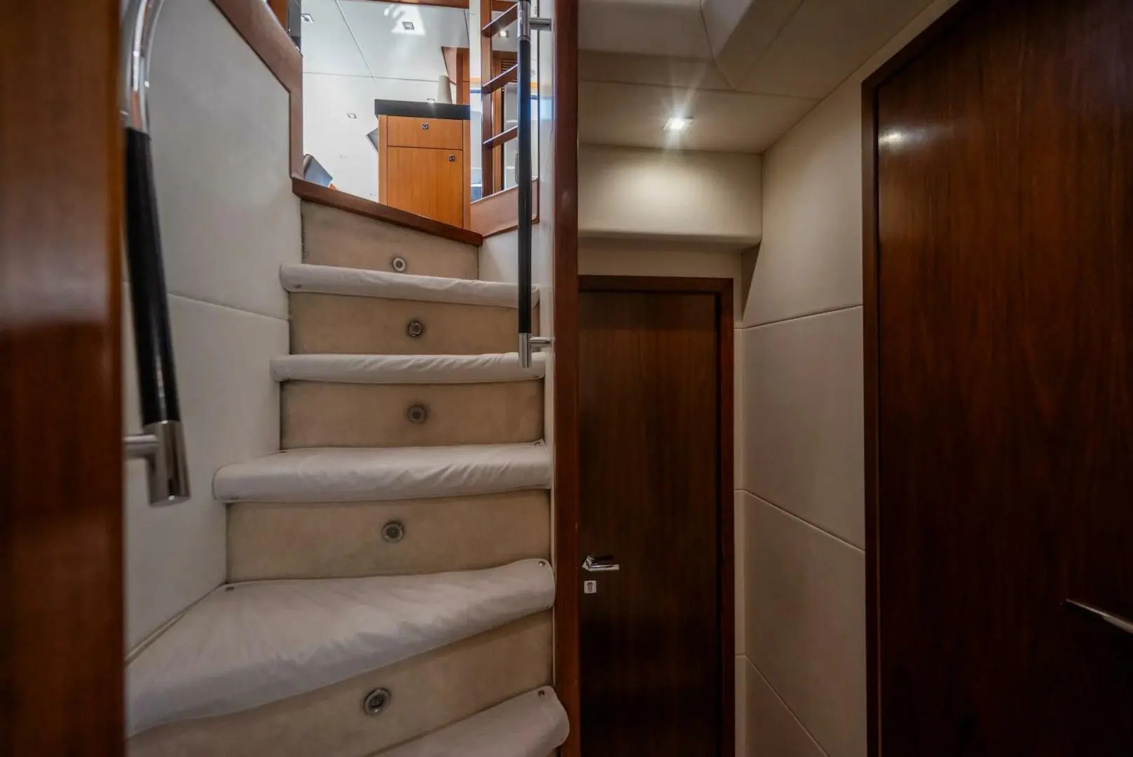 Thumbnail von Sunseeker 75 Yacht