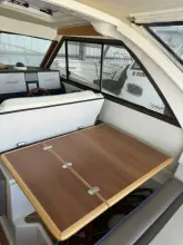 Thumbnail von Cutwater Boats C 302 Sport Coupe