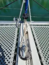 Thumbnail von Lagoon 450 CHAPTER TWO