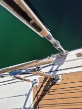 Thumbnail von Lagoon 450 CHAPTER TWO