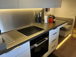 Thumbnail von Lagoon Seventy 7 MATY