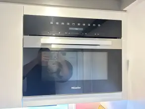 Thumbnail von Lagoon Seventy 7 MATY